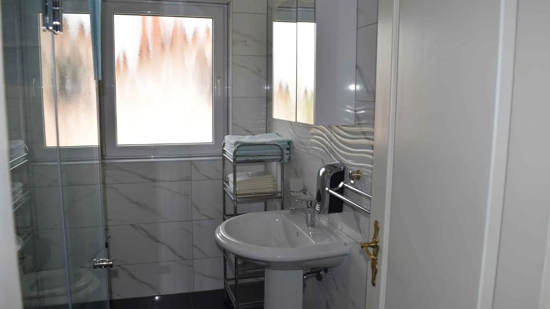 Apartment Novigrad, Istria 12 Karpinjan Croatia