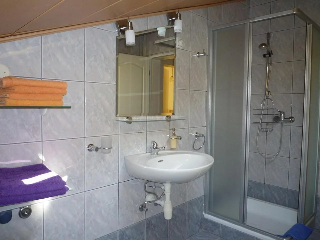 Apartment Novigrad, Istria 12 Karpinjan